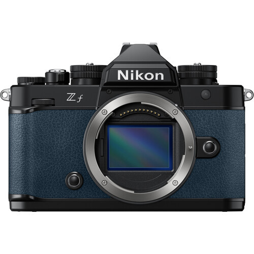 クラシックカメラ 写真集「150 years of cameras」 The World's Most Expensive Cameras Ever Sold | Amateur