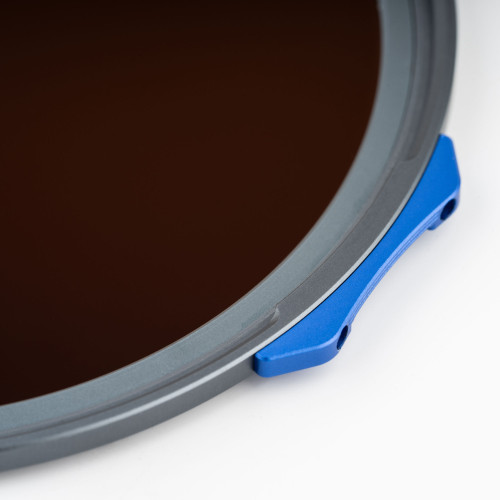 NiSi JetMag Pro FS ND8(0.9) 82MAG Magnetic Filter (3 Stop) (9380410) NiSi JetMag Pro FS ND8(0.9) 82MAG Magnetic Filter (3 Stop) (9380410)