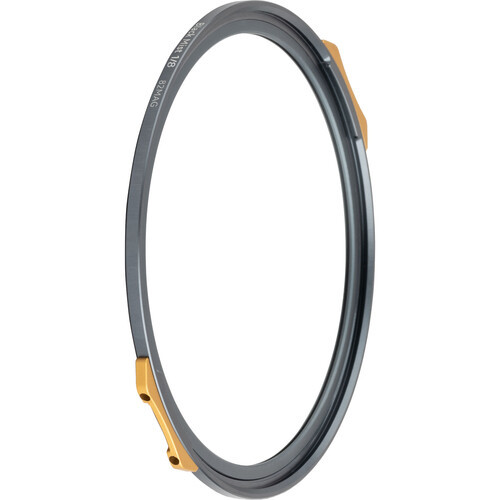 NiSi JetMag Pro 82MAG Black Mist Filter (82mm, Grade 1/8) (9380496) NiSi JetMag Pro 82MAG Black Mist Filter (82mm, Grade 1/8) (9380496)