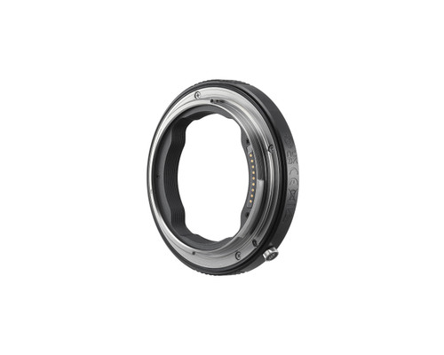 Hasselblad Battery Charging Hub for X System (250749)