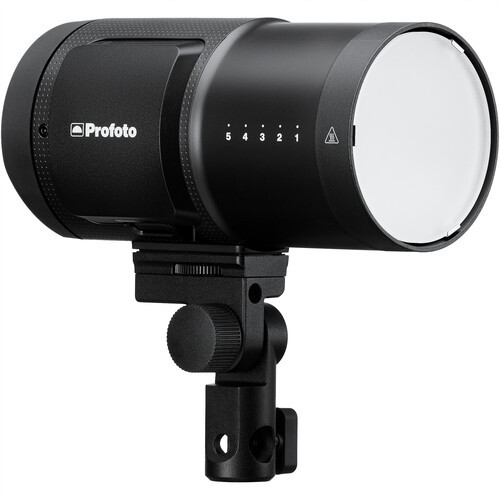 Profoto B20 OCF Flash Head (901075) Profoto B20 OCF Flash Head (901075)