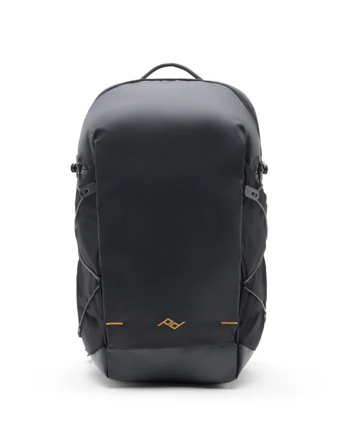 Peak Design Outdoor Backpack 18L - Black (3027902)