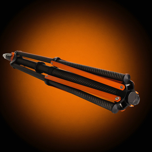 Geekoto LS-28A Aluminum Light Stand (2097427)