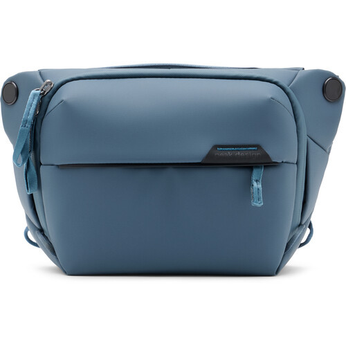 Peak Design Everyday Sling (Ocean, 10L) (3028091)
