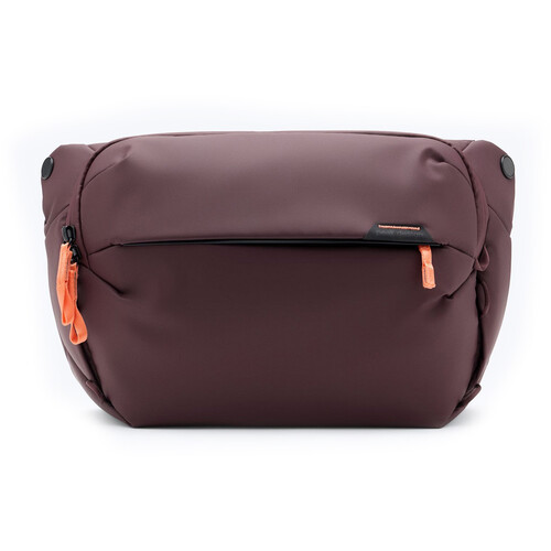 Peak Design Everyday Sling (Eclipse, 10L) (3028084) Peak Design Everyday Sling (Eclipse, 10L) (3028084)