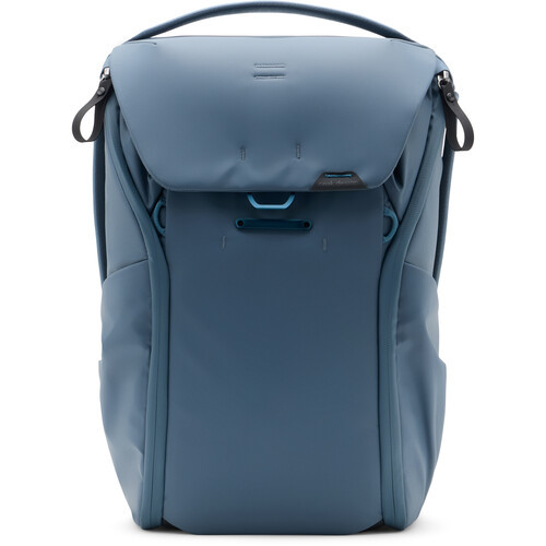 Peak Design リュック Outdoor Backpack | Peak Design Official Site