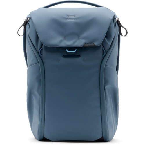 Peak Design Everyday Backpack (Ocean, 30L) (3028145)