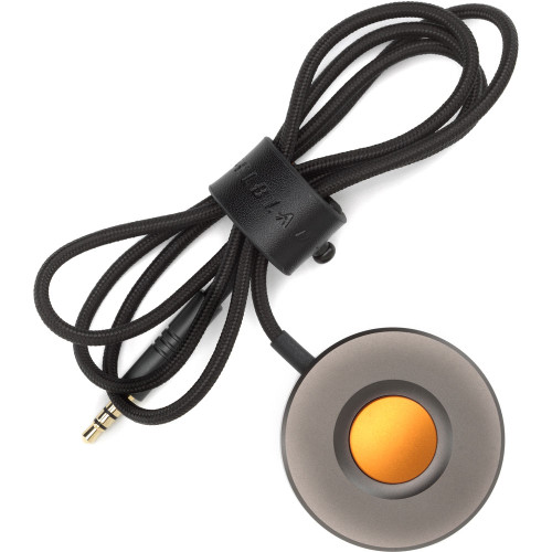 Hasselblad Battery Charging Hub for X System (250749)