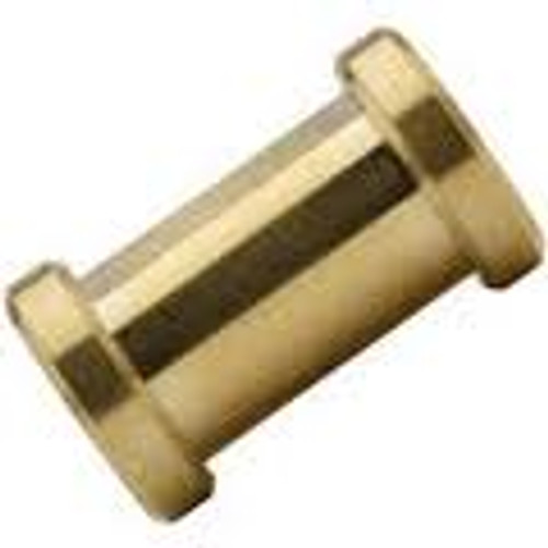 Kupo Round Stud with 3/8"-16 and 1/4"-20 Female Thread Kupo Round Stud with 3/8"-16 and 1/4"-20 Female Thread
