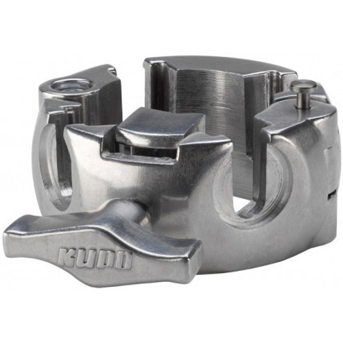 Kupo 4-Way Clamp for 1.4-2.0" Tube Kupo 4-Way Clamp for 1.4-2.0" Tube