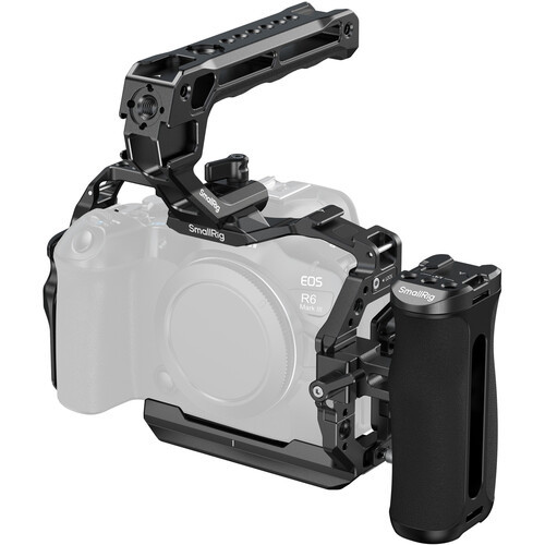 SmallRig 