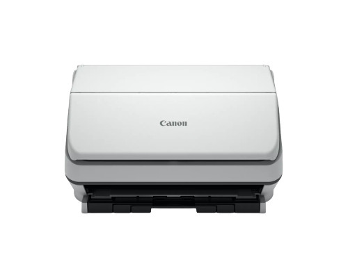 imageFORMULA R40II Office Document Scanner (7292C002)