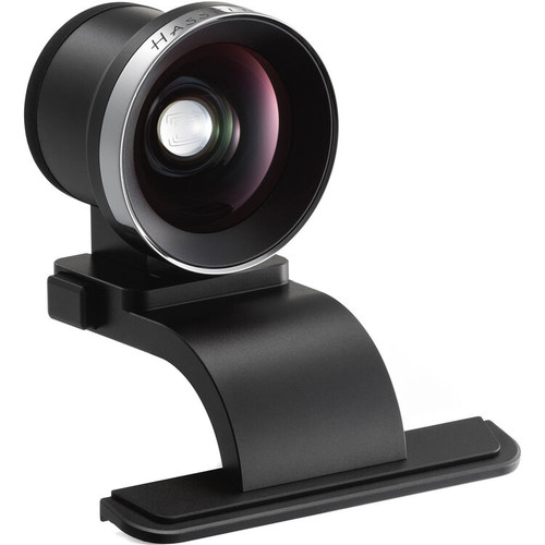 Leica Visoflex 2 Electronic Viewfinder