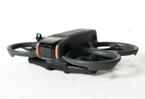 DJI Avata Pro-View Combo FPV Quadcopter (RC Motion 2) (1078765)