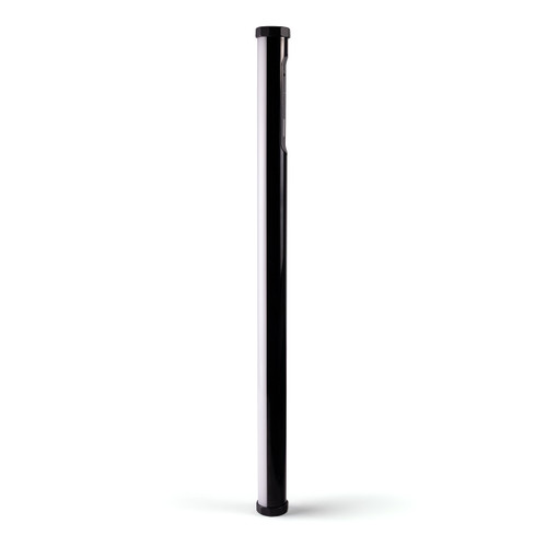 ProMaster Chroma TL24 RGB LED 2ft Light Tube