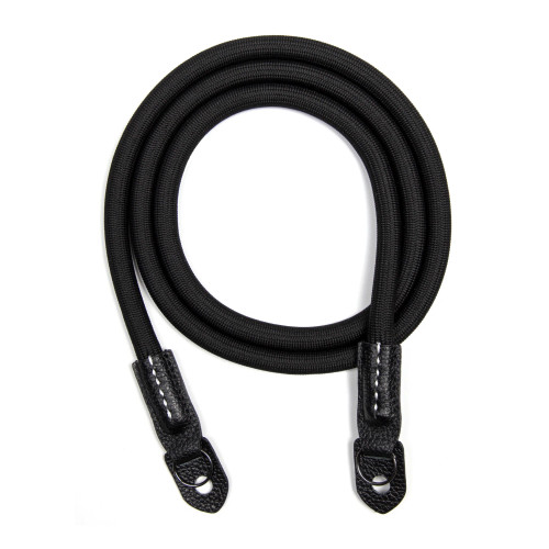 ProMaster Rope Strap 47in (Black)