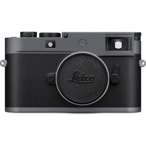 レンジファインダーカメラ ブラック Leica Standard | Camera ライカ レンジファインダー レンジ