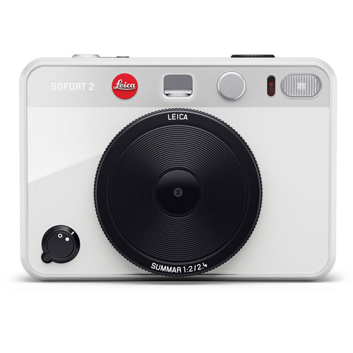 Leica Visoflex 2 Electronic Viewfinder