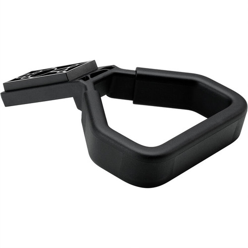 Profoto OCF Handle for D30, B20 & B30