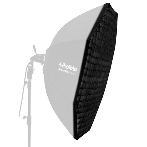 Profoto RFi Octa Softbox - 5ft