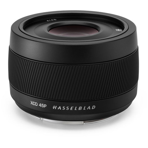 Hasselblad Products - Precision Camera and Video