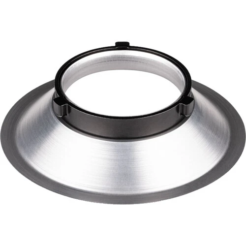 Westcott Rapid Box Switch / Beauty Dish Switch Insert for Mini-Bowens Flash Heads