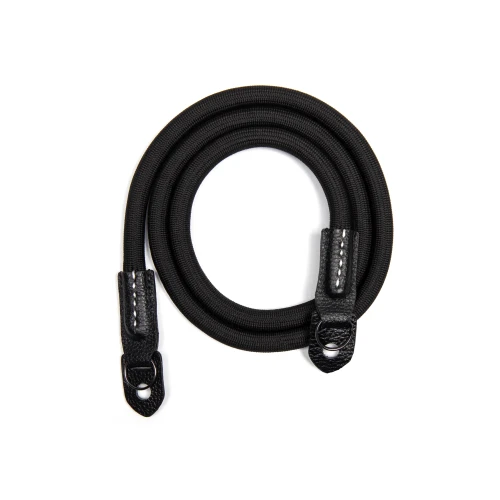 ProMaster Rope Strap - 38" - Black