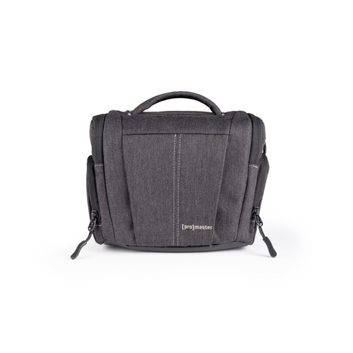 PROMASTER CITYSCAPE 2.0 EXTRA SMALL SHOULDER BAG 2L