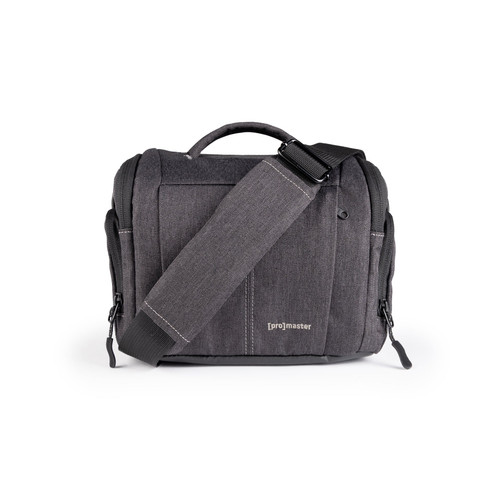 PROMASTER CITYSCAPE 2.0 SMALL SHOULDER BAG 3L