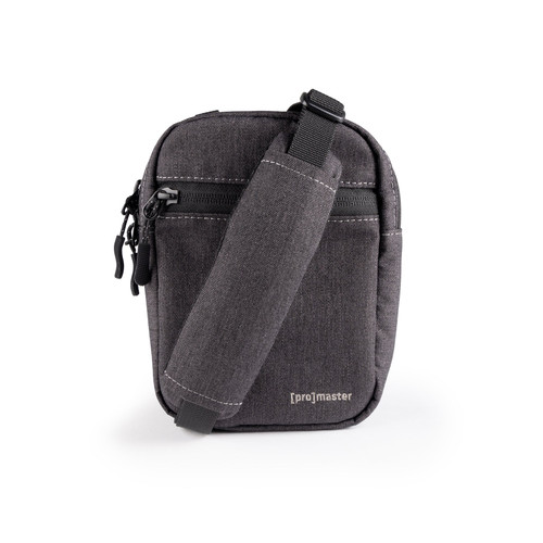 PROMASTER CITYSCAPE 2.0 LARGE POUCH 0.9L