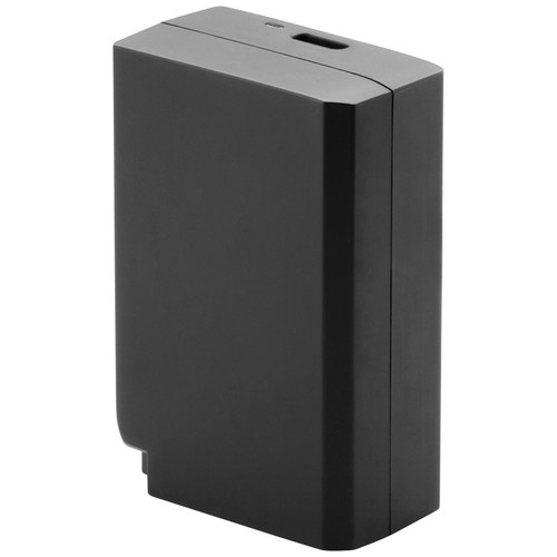 Westcott FJ Mini AC/DC Rechargeable USB-C Battery for FJ100 Strobe & Flash 
