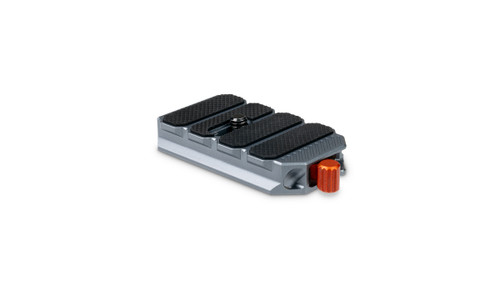 TetherGuard LeverLock Plus Tripod Plate