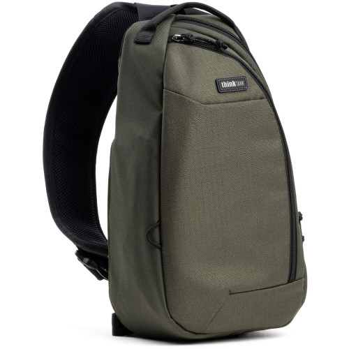 Think Tank Photo TurnStyle Sling (Greenway, 8L)