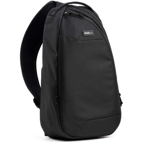 Think Tank Photo TurnStyle Sling (Asphalt Black, 11L)