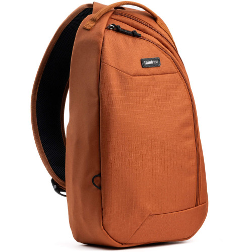 Think Tank Photo TurnStyle Sling (Urban Rust, 11L)