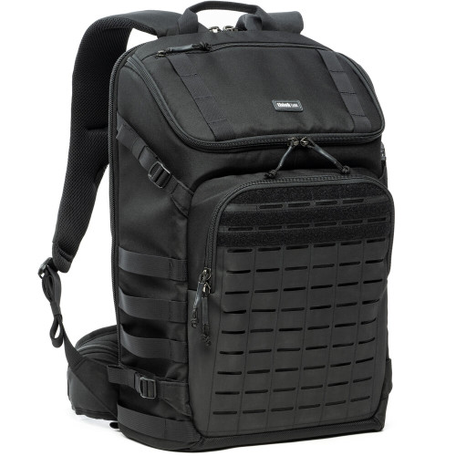 Think Tank Photo BackStory 15 Backpack