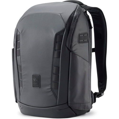 Nomadic McKinnon Camera Pack 25L