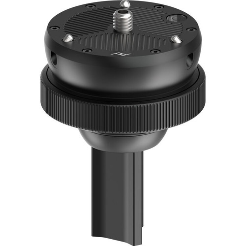Peak Design Pro Leveling Base for Pro Tripod Legs