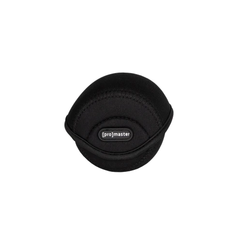ProMaster Fold-Over Lens Pouch 1.5" x 2.5"