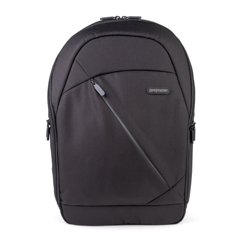 ProMaster Impulse 2.0 Large Sling Pack (10.8 L Black)