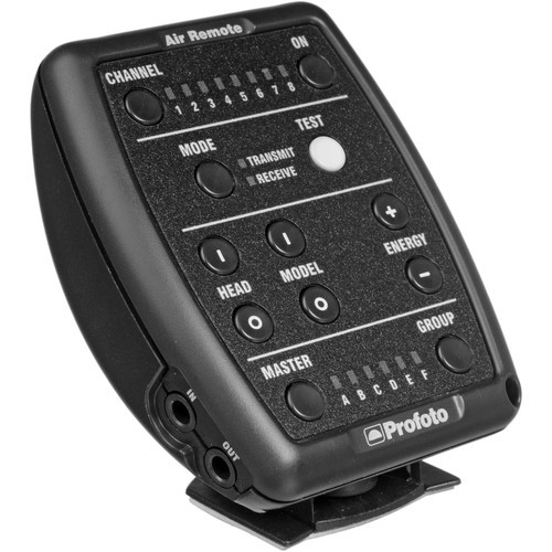 Profoto Air Remote TTL-O - Olympus