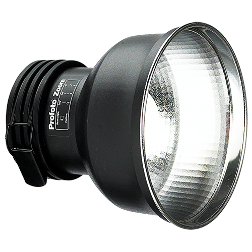 Profoto Zoom Reflector 2 Profoto Zoom Reflector 2