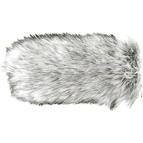 Rode Dead Cat Wind Muff for VideoMic, NTG1 and NTG2 Microphones Rode Dead Cat Wind Muff for VideoMic, NTG1 and NTG2 Microphones