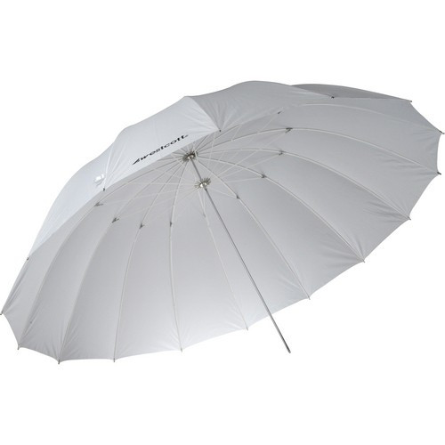 Westcott 7' Umbrella- White Diffusion