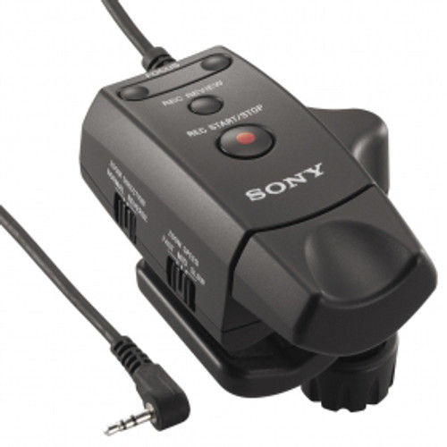 Sony RM-1BP Remote Commander Sony RM-1BP Remote Commander