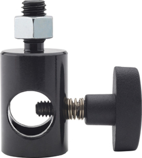 Kupo 5/8" Receiver with 3/8"-16 Thread Kupo 5/8" Receiver with 3/8"-16 Thread