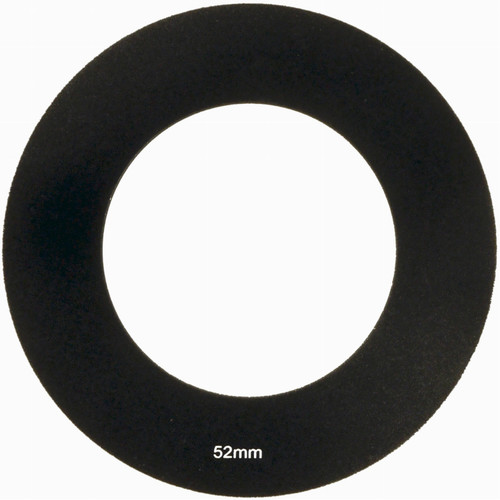 ProMaster Macro Ring Fits Cokin P - 52mm