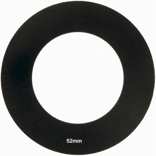 ProMaster Macro Ring Fits Cokin P - 58mm