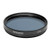 ProMaster Circular Polarizer - 62mm