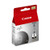 Canon LUCIA PGI-9 Ink Tank - Photo Black